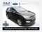 2015 Hyundai Santa Fe Sport 2.0T