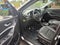 2015 Hyundai Santa Fe Sport 2.0T