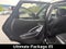 2015 Hyundai Santa Fe Sport 2.0T