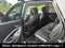 2015 Hyundai Santa Fe Sport 2.0T