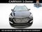 2015 Hyundai Santa Fe Sport 2.0T