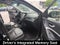 2015 Hyundai Santa Fe Sport 2.0T