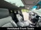 2015 Hyundai Santa Fe Sport 2.0T