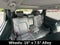 2015 Hyundai Santa Fe Sport 2.0T