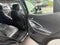 2015 Hyundai Santa Fe Sport 2.0T