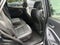 2015 Hyundai Santa Fe Sport 2.0T