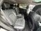 2015 Hyundai Santa Fe Sport 2.0T