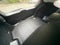 2015 Hyundai Santa Fe Sport 2.0T