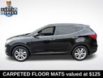 2015 Hyundai Santa Fe Sport 2.0T