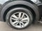 2015 Hyundai Santa Fe Sport 2.0T