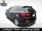 2015 Hyundai Santa Fe Sport 2.0T