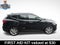 2015 Hyundai Santa Fe Sport 2.0T