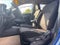 2018 Mitsubishi Outlander Sport 2.0 ES