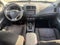 2018 Mitsubishi Outlander Sport 2.0 ES