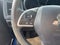 2018 Mitsubishi Outlander Sport 2.0 ES