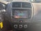2018 Mitsubishi Outlander Sport 2.0 ES