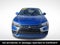 2018 Mitsubishi Outlander Sport 2.0 ES