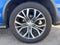 2018 Mitsubishi Outlander Sport 2.0 ES