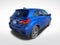 2018 Mitsubishi Outlander Sport 2.0 ES