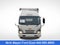 2020 Chevrolet 5500HD LCF Diesel Base