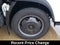 2020 Chevrolet 5500HD LCF Diesel Base