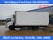 2020 Chevrolet 5500HD LCF Diesel Base