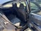 2015 Subaru Impreza WRX Base