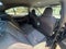 2015 Subaru Impreza WRX Base