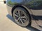 2015 Subaru Impreza WRX Base