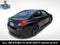2015 Subaru Impreza WRX Base