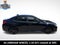 2015 Subaru Impreza WRX Base