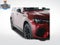 2025 Mazda Mazda CX-70 3.3 Turbo Premium