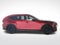 2025 Mazda Mazda CX-70 3.3 Turbo Premium