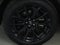 2025 Mazda Mazda CX-70 3.3 Turbo Premium