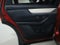 2025 Mazda Mazda CX-70 3.3 Turbo Premium