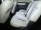 2025 Mazda Mazda CX-70 3.3 Turbo Premium