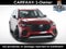 2025 Mazda Mazda CX-70 3.3 Turbo Premium