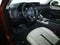 2025 Mazda Mazda CX-70 3.3 Turbo Premium