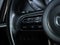 2025 Mazda Mazda CX-70 3.3 Turbo Premium