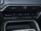 2025 Mazda Mazda CX-70 3.3 Turbo Premium