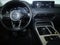 2025 Mazda Mazda CX-70 3.3 Turbo Premium