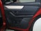 2025 Mazda Mazda CX-70 3.3 Turbo Premium