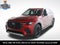 2025 Mazda Mazda CX-70 3.3 Turbo Premium