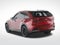 2025 Mazda Mazda CX-70 3.3 Turbo Premium