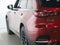 2025 Mazda Mazda CX-70 3.3 Turbo Premium