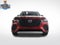 2025 Mazda Mazda CX-70 3.3 Turbo Premium