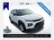 2022 Chevrolet TrailBlazer LS