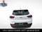 2022 Chevrolet TrailBlazer LS