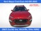 2020 Hyundai Kona SEL Plus
