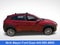 2020 Hyundai Kona SEL Plus